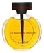 Cartier Le Baiser Du Dragon духи 30мл