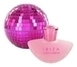 Cathy Guetta Pink Power парфюмированная вода 45мл