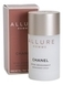 Chanel Allure Homme дезодорант 75г