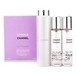 Chanel Chance Eau Tendre туалетная вода 3 x 20мл