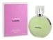 Chanel Chance Eau Fraiche парфюмированная вуаль д/волос 35 мл