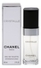 Chanel Cristalle Eau de Toilette туалетная вода 60мл