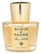 Acqua di Parma Iris Nobile парфюмированная вода 100мл тестер
