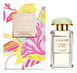 Aerin Lauder Gardenia Rattan парфюмированная вода 50мл