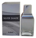 Ajmal Silver Shade парфюмированная вода 100мл