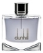 Alfred Dunhill Black туалетная вода 100мл тестер