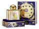 Amouage Fate Woman парфюмированная вода 100мл