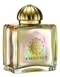 Amouage Fate Woman парфюмированная вода 100мл тестер