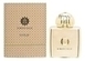 Amouage Gold Woman духи 50мл