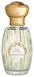 Annick Goutal Eau du Sud туалетная вода 100мл тестер