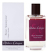 Atelier Cologne Rose Anonyme духи 100мл