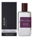 Atelier Cologne Silver Iris духи 100мл