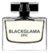 Blackglama Epic парфюмированная вода 50мл тестер