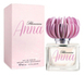 Blumarine Anna парфюмированная вода 50мл