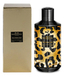 Mancera Wild Rose Aoud парфюмированная вода 120мл