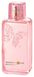Mandarina Duck Pink is in the Air туалетная вода 50мл тестер