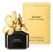 Marc Jacobs Daisy Eau de Parfum парфюмированная вода 50мл