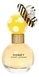 Marc Jacobs Honey парфюмированная вода 100мл тестер