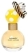 Marc Jacobs Honey парфюмированная вода 50мл тестер