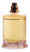 MDCI Parfums Peche Cardinal парфюмированная вода 75мл