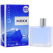 Mexx Ice Touch Man туалетная вода 30мл