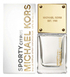 Michael Kors Sporty Citrus парфюмированная вода 30мл