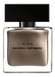 Narciso Rodriguez For Him Eau de Parfum Intense парфюмированная вода 50мл тестер