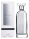 Narciso Rodriguez Essence Eau De Musc туалетная вода 125мл