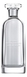 Narciso Rodriguez Essence Eau De Musc туалетная вода 35мл
