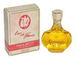 Nina Ricci Eau de Fleurs туалетная вода 25мл