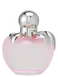 Nina Ricci Nina L’Eau туалетная вода 80мл тестер