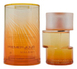 Nina Ricci Premier Jour Soleil туалетная вода 100мл