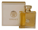 Versace Pour Femme парфюмированная вода 100мл