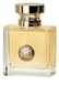 Versace Pour Femme парфюмированная вода 50мл тестер