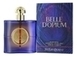 YSL Belle D'Opium парфюмированная вода 50мл