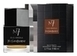 YSL M7 Oud Absolu Men туалетная вода 80мл