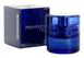 YSL Nu Eau de Toilette туалетная вода 50мл