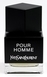 YSL Pour Homme туалетная вода 80мл тестер новый дизайн