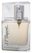 S.T. Dupont Essence pure for woman туалетная вода 50мл