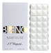 S.T. Dupont Blanc парфюмированная вода 100мл