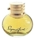 S.T. Dupont Signature духи 50мл