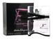 Salvatore Ferragamo F by Ferragamo for Fascinating Night парфюмированная вода 30мл