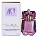 Thierry Mugler Alien Eau de Toilette туалетная вода 30мл