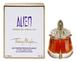 Thierry Mugler Alien Essence Absolue парфюмированная вода 30мл