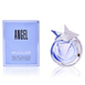 Thierry Mugler Angel Les Cometes туалетная вода 40мл