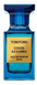 Tom Ford Costa Azzurra парфюмированная вода 50мл тестер
