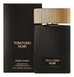 Tom Ford Noir Pour Femme парфюмированная вода 50мл