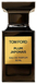 Tom Ford Plum Japonais парфюмированная вода 50мл тестер