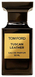 Tom Ford Tuscan Leather парфюмированная вода 50мл тестер