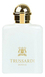 Trussardi Donna 2011 парфюмированная вода 50мл тестер